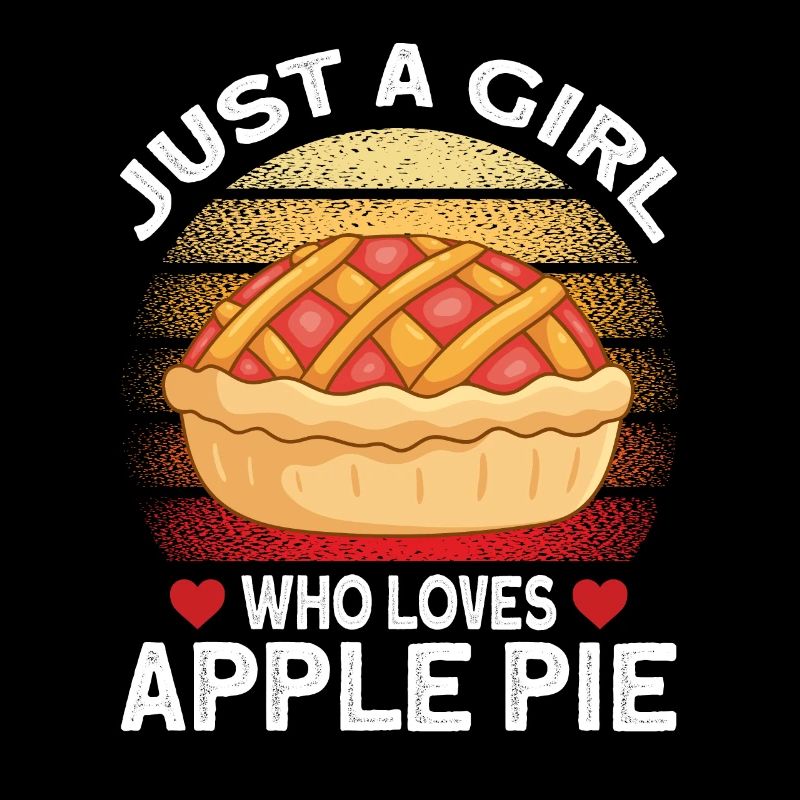 Apple pie