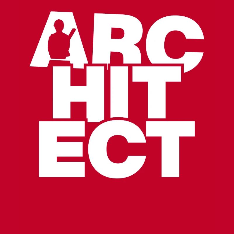 Profession d’architecte - Architecte
