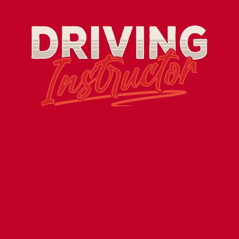 Driving instructor Driving school Driving lesson Learner drivers