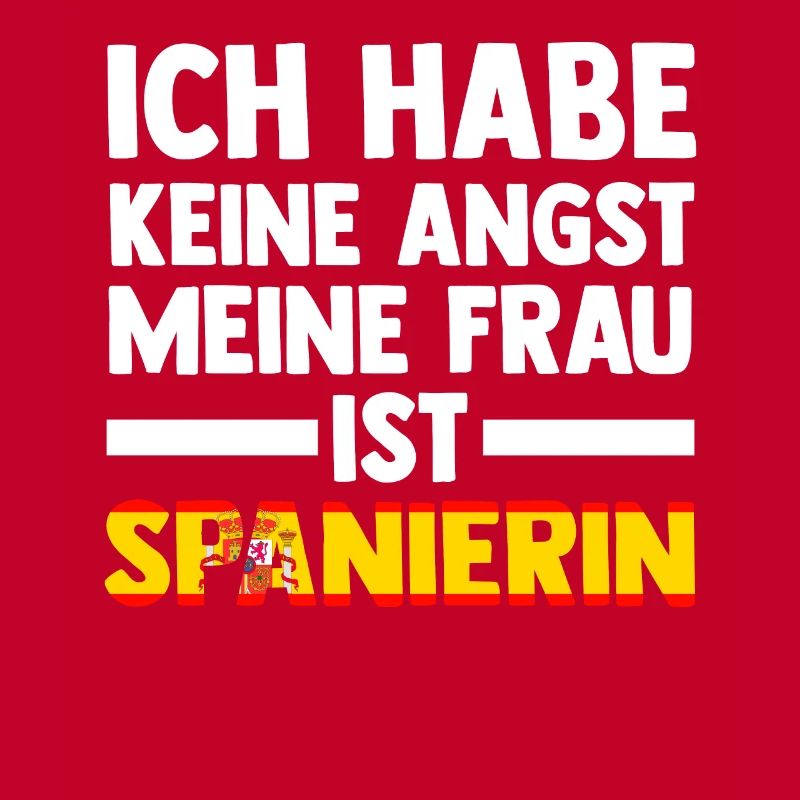 Spanisch Spanier Spanien