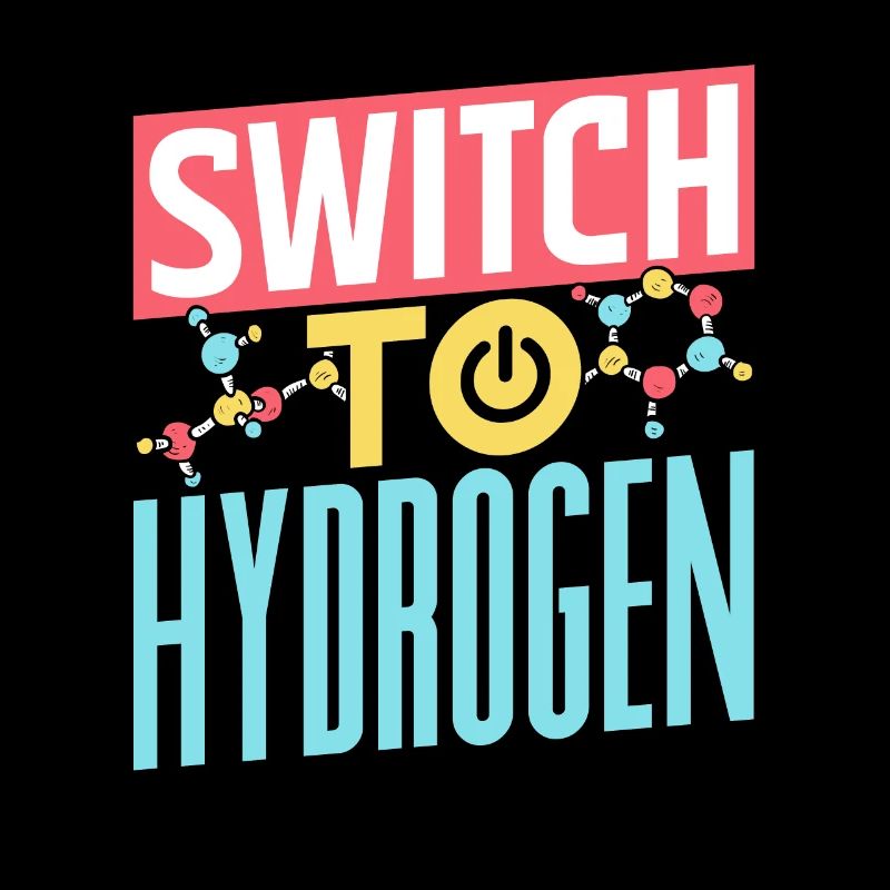 Passer à l’élément hydrogène énergie