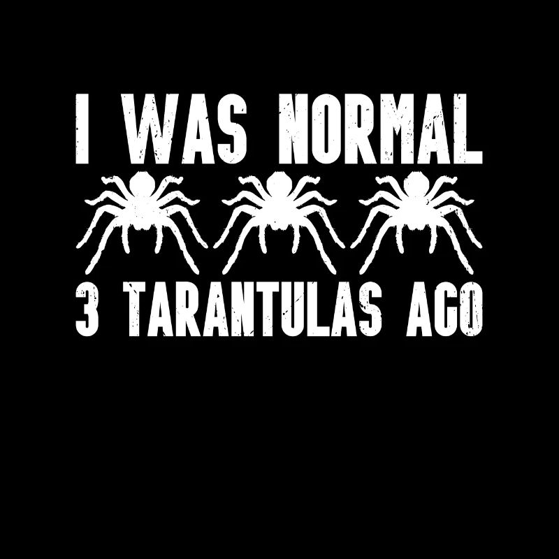 Tarantula