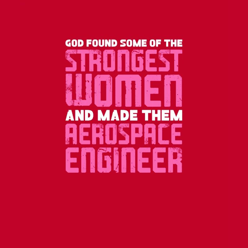 Space Engineer Aeronautical Engineer