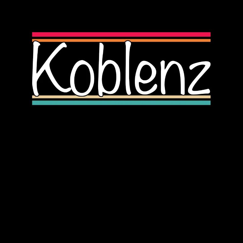 Coblence