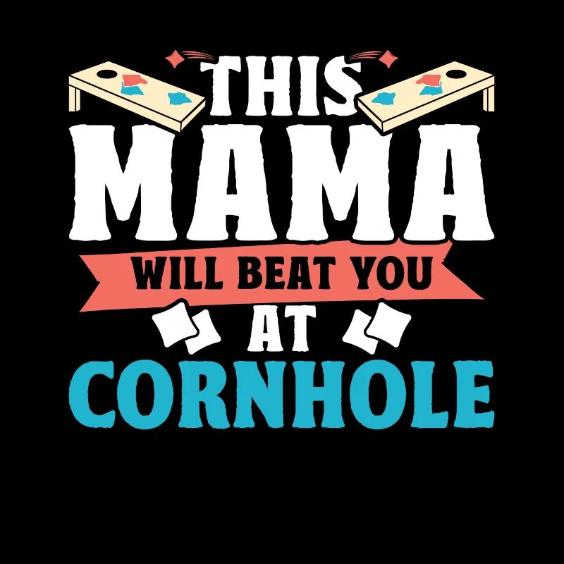 Cornhole