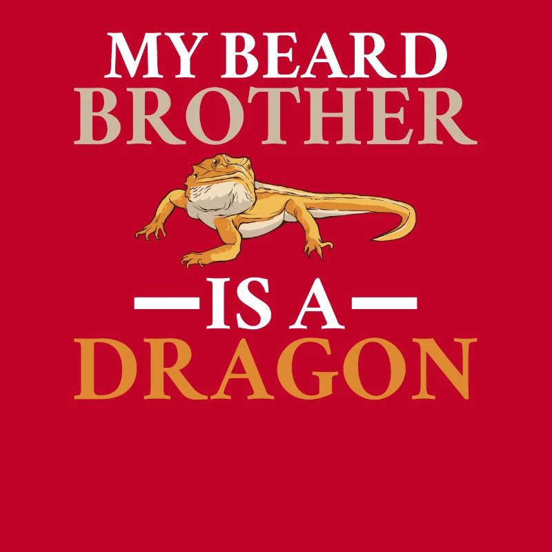 Lizard Lover Lizard Gift Lizard Propriétaire