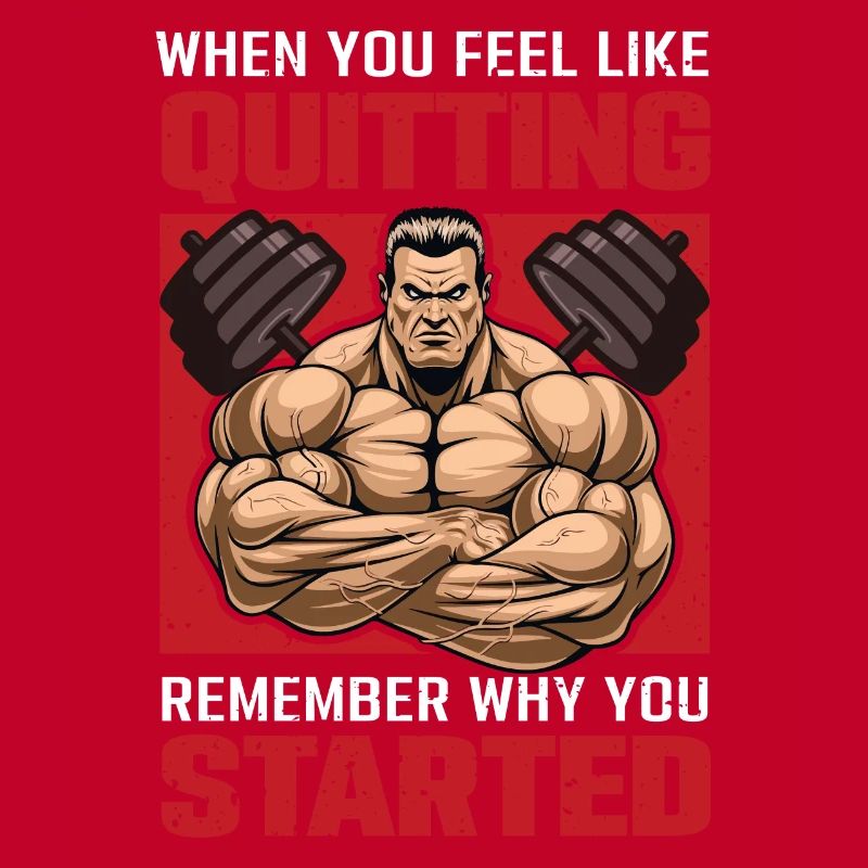 Remember your beginning