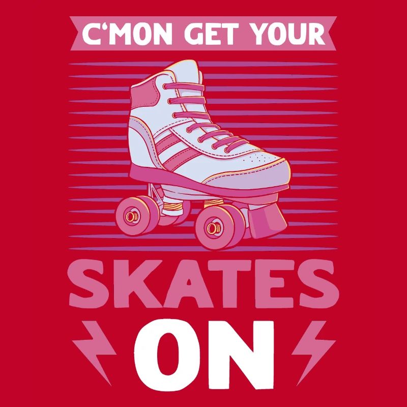 Roller Skating Roller Derby Roller Skating Skate