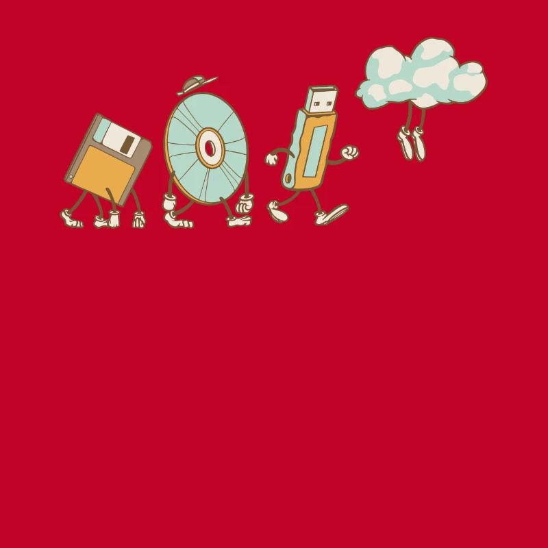 Ingénieur DevOps Évolution du Cloud Computing