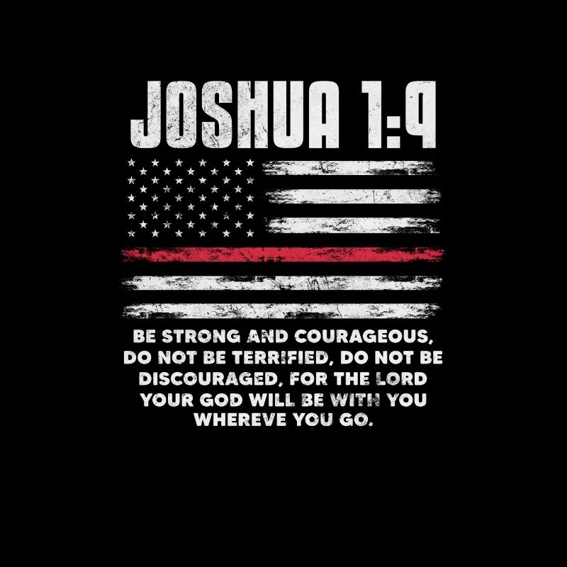 Bible