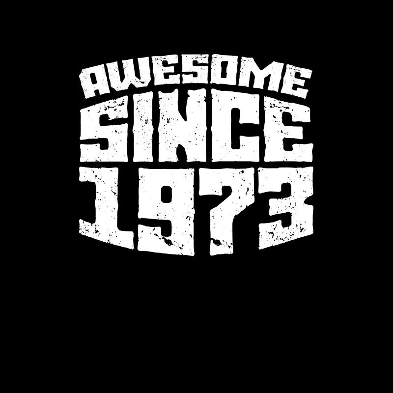 1973
