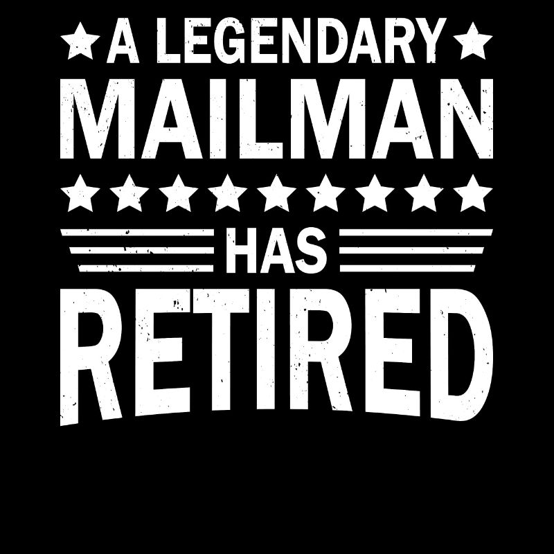 Postman Postal service provider Postman