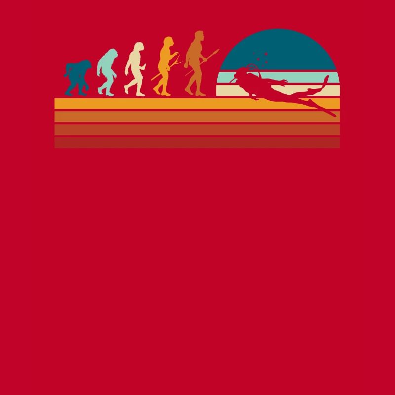 Diver Evolution Plongée & Plongée en Mer