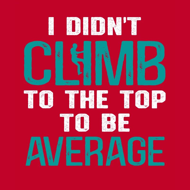 Cell Tower Climber Climbing Technician