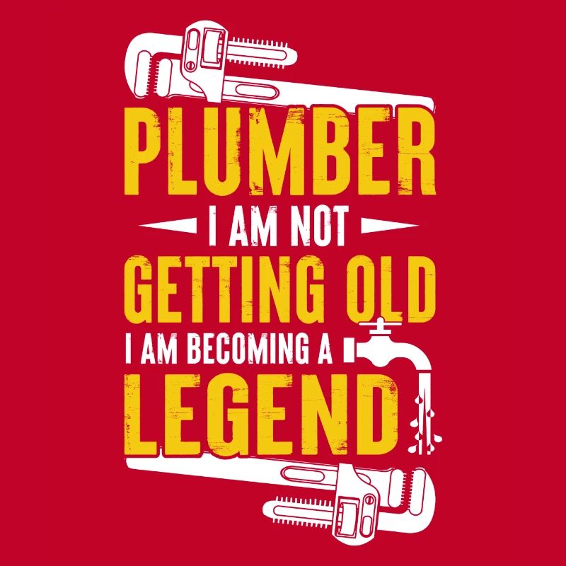 Heating construction Heating installer