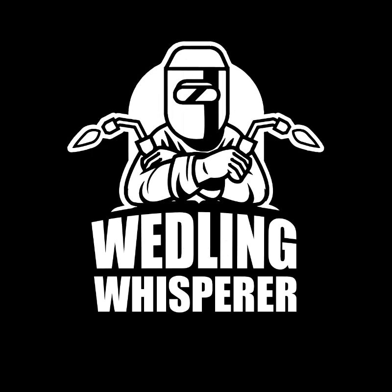 Welder Locksmith
