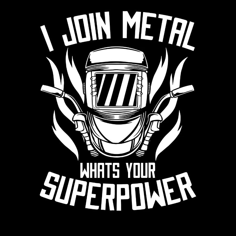 Welder Locksmith