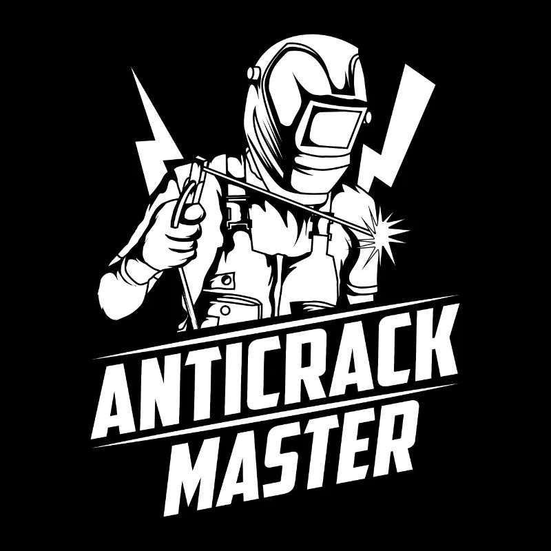 Welder Locksmith