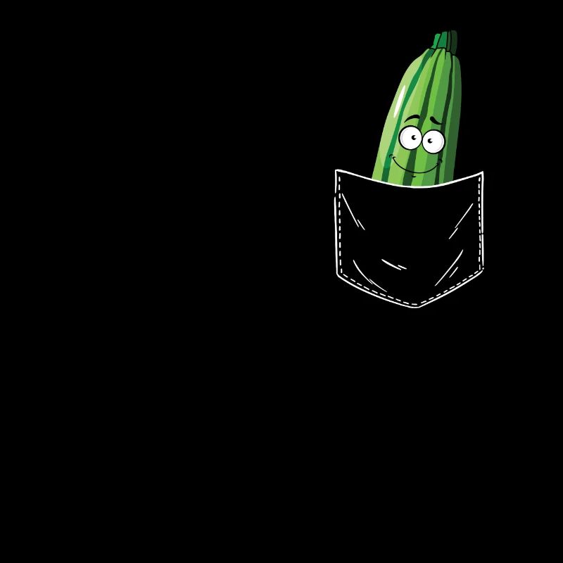 Courgette