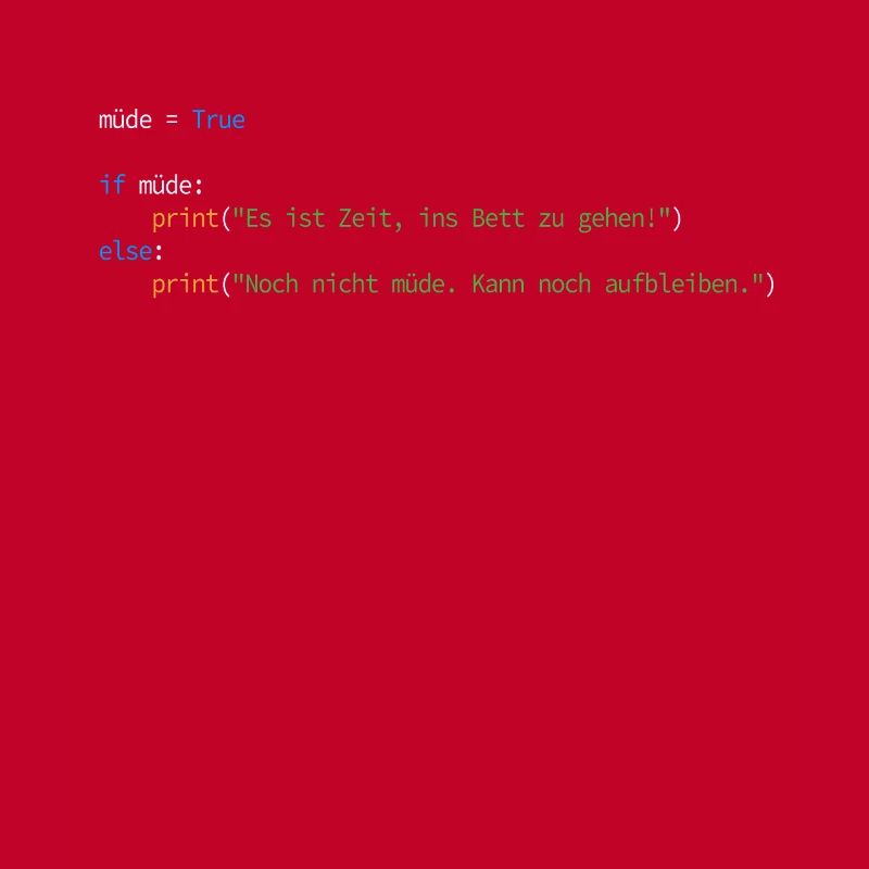 Programmierer Informatiker Nerd Softwareingenieur