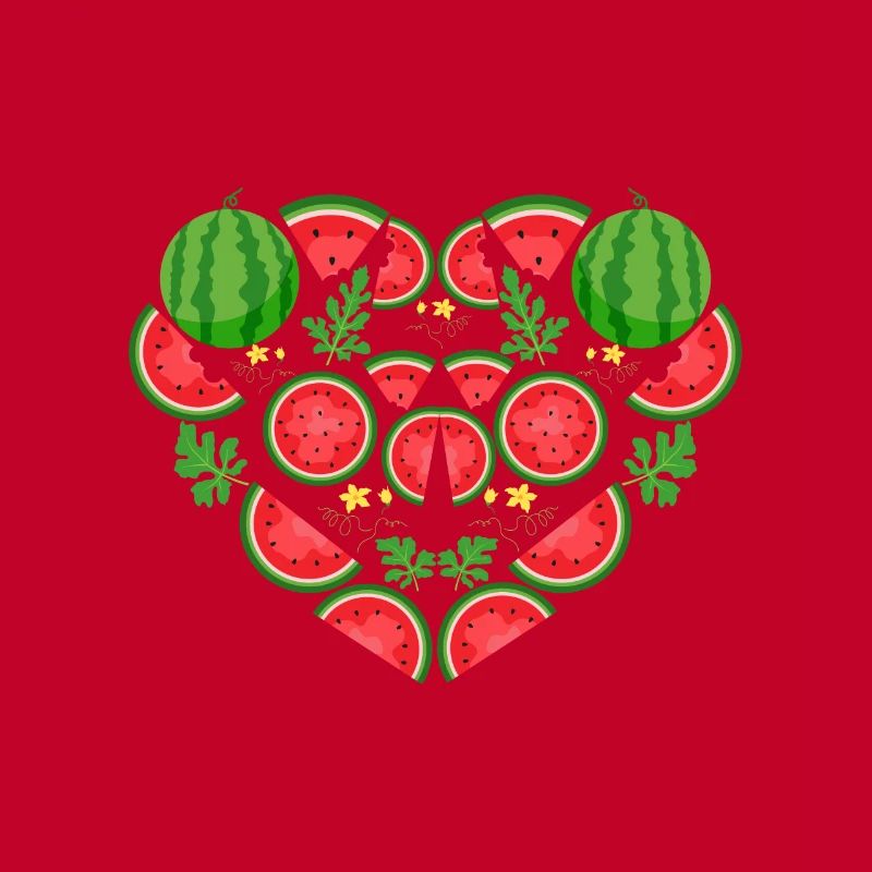 Pastèque