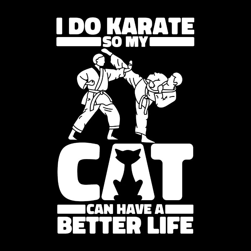 Karate