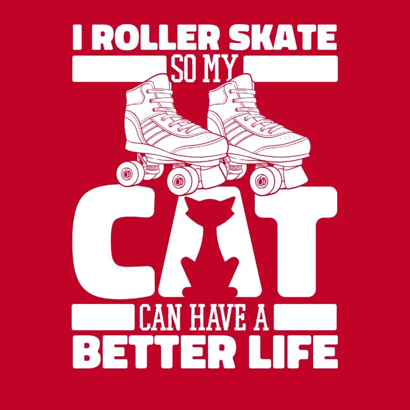 Roller skating Roller skating