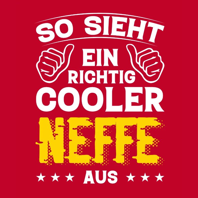 Neffe Neffe Geburtstag Neffe Sprüche Bester Neffe