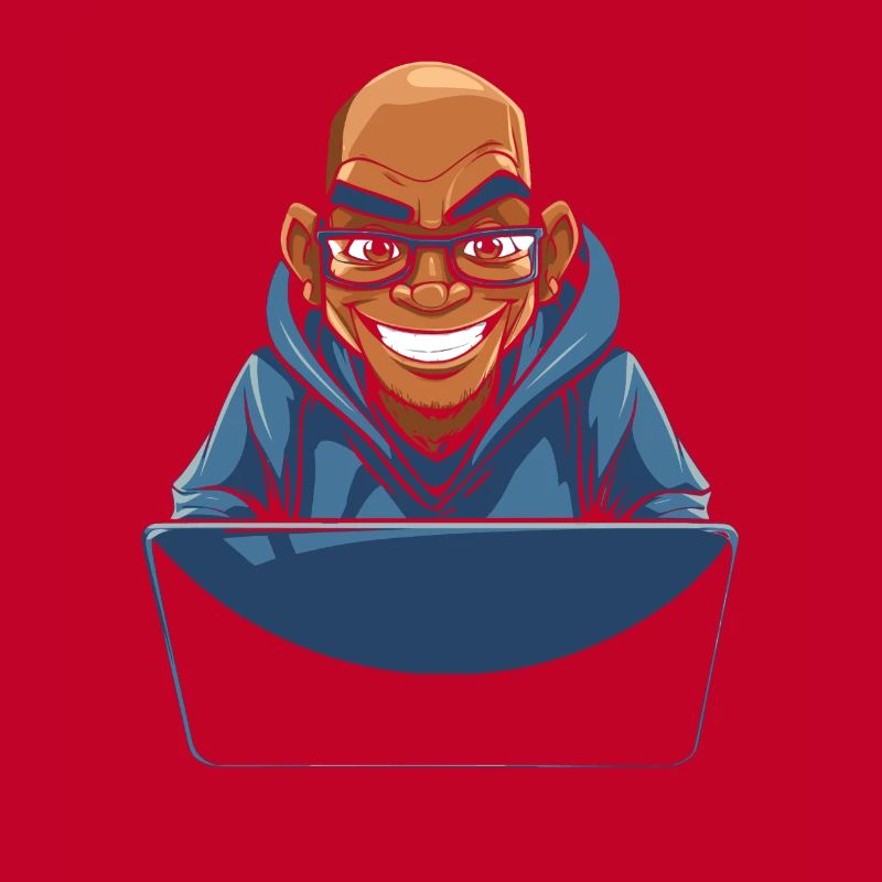 Web Developer Webdeveloper Cool