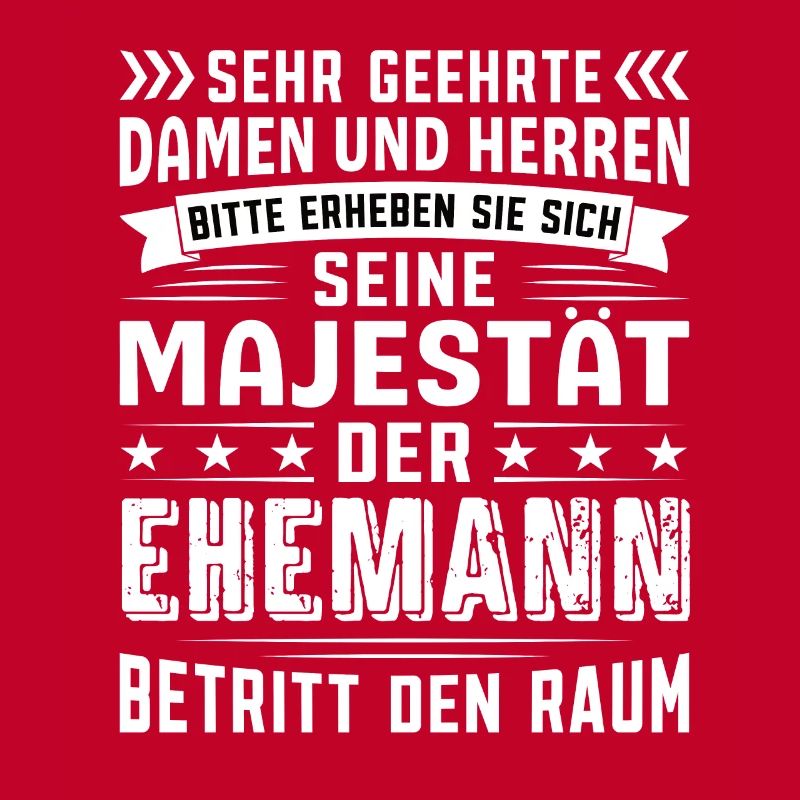 Ehemann Geburtstag Ehemann Sprüche Ehemann