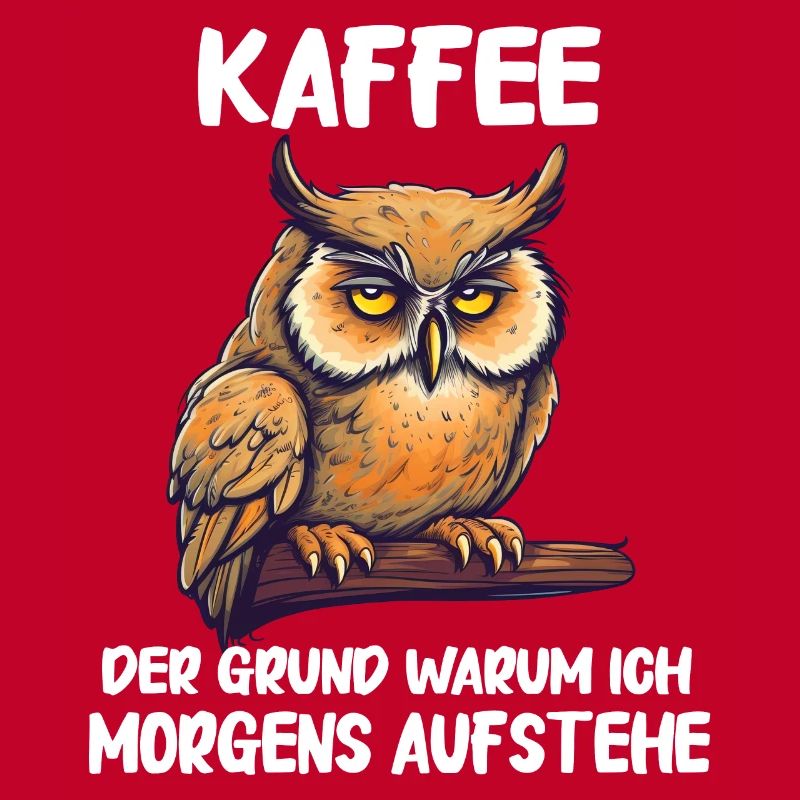 Nachteule Eule Eulen Vogel