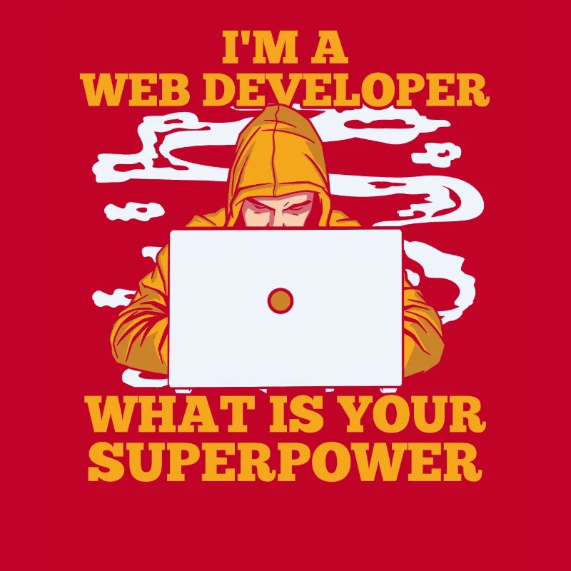 Web Developer Web Developer Zool