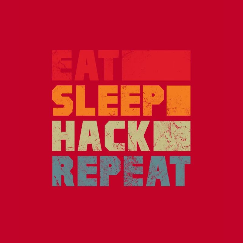 Hacker