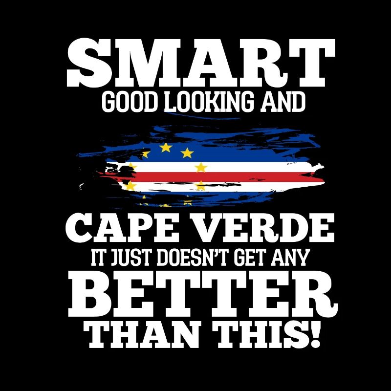 Cap-Vert