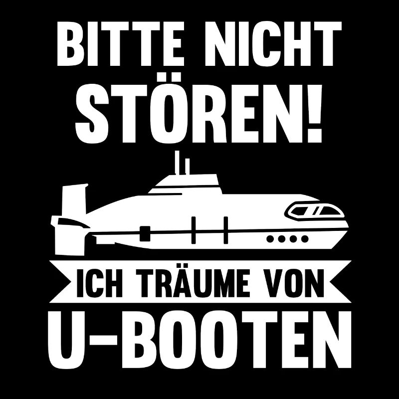 Tauchboot Unterseeboot Unterwasserboot U-Boot