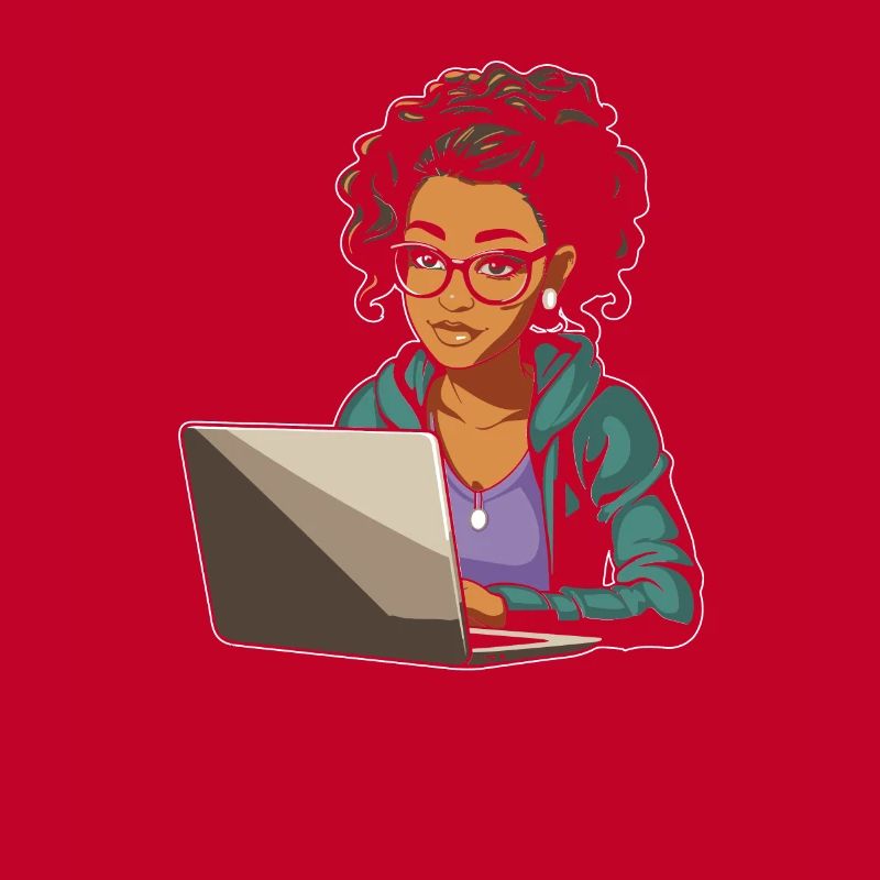 Data Science Data Analyst