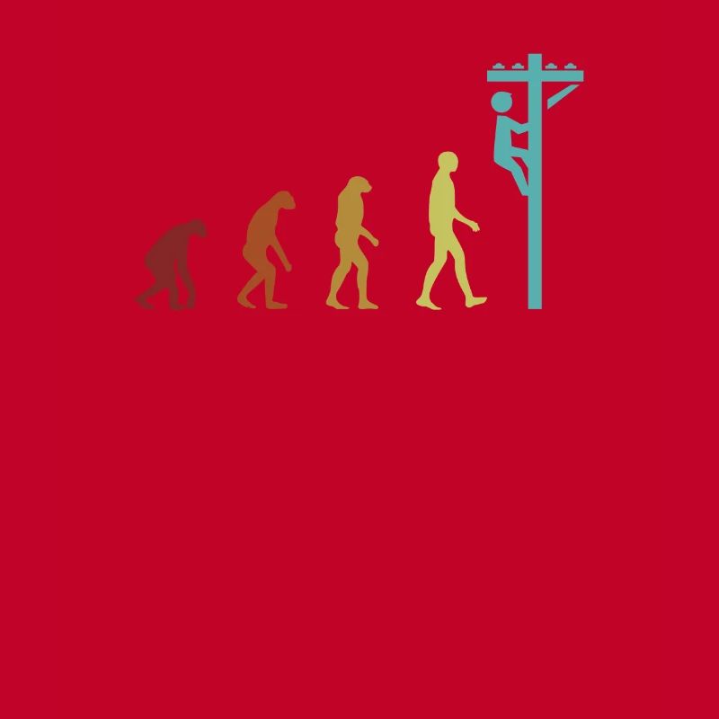Electrician Evolution Electronics Technician Electrician
