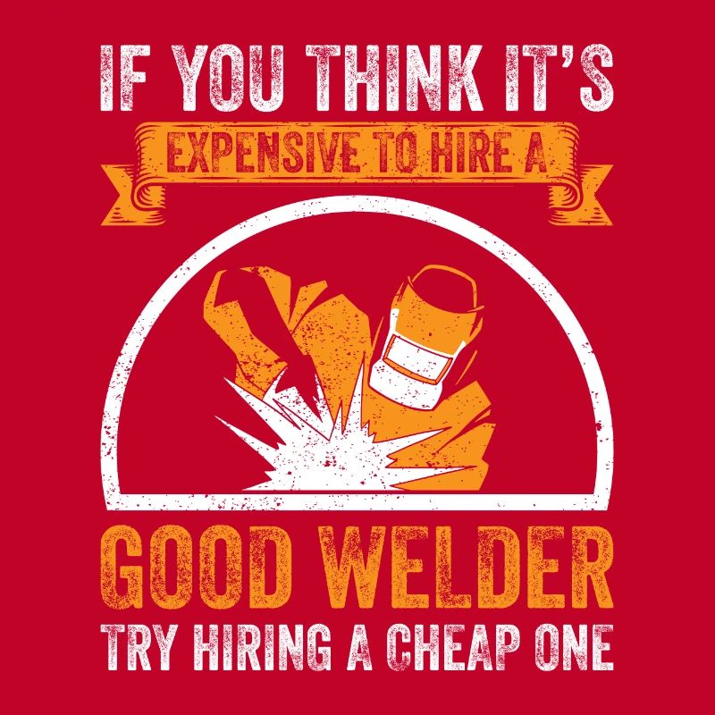 Welding Elector Welding Burning Welding Torch