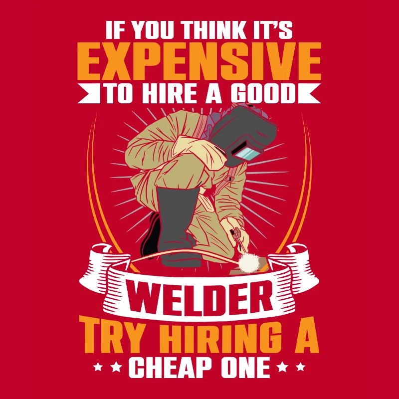 Welding Elector Welding Burning Welding Torch