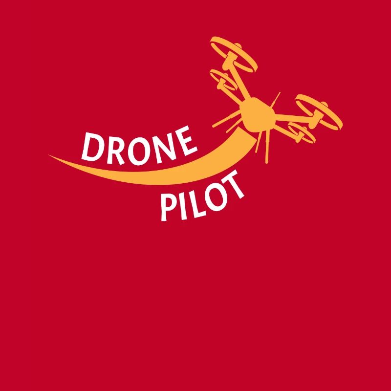 Drones Drone Pilot Drone Pilot