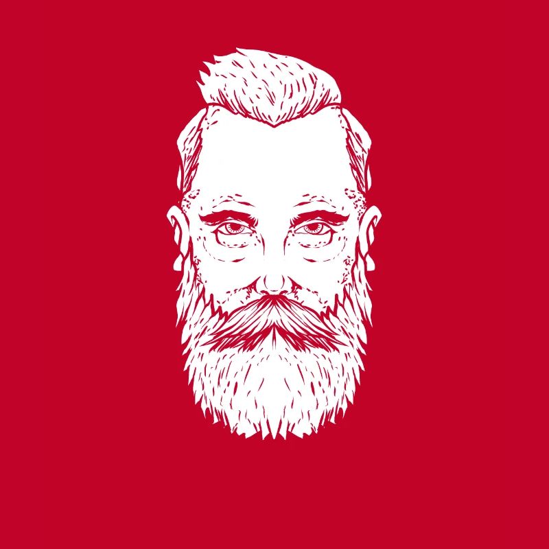 Bart Vollbart