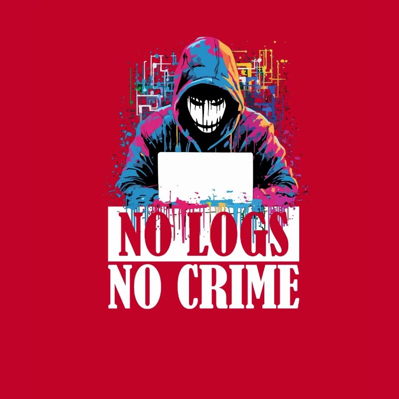 Ethical Hacker's Code: Keine Protokolle, kein