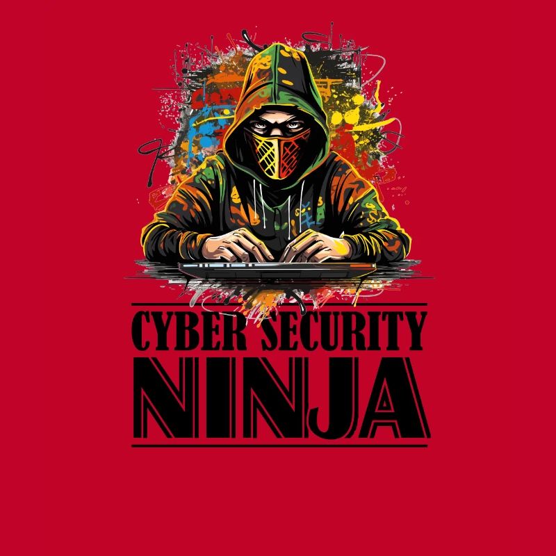 Ethical Hacker Unleashed: Cyber Security Ninja