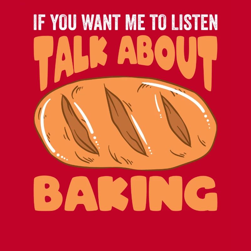 Baking Bread Bakery Bakery Bread Making