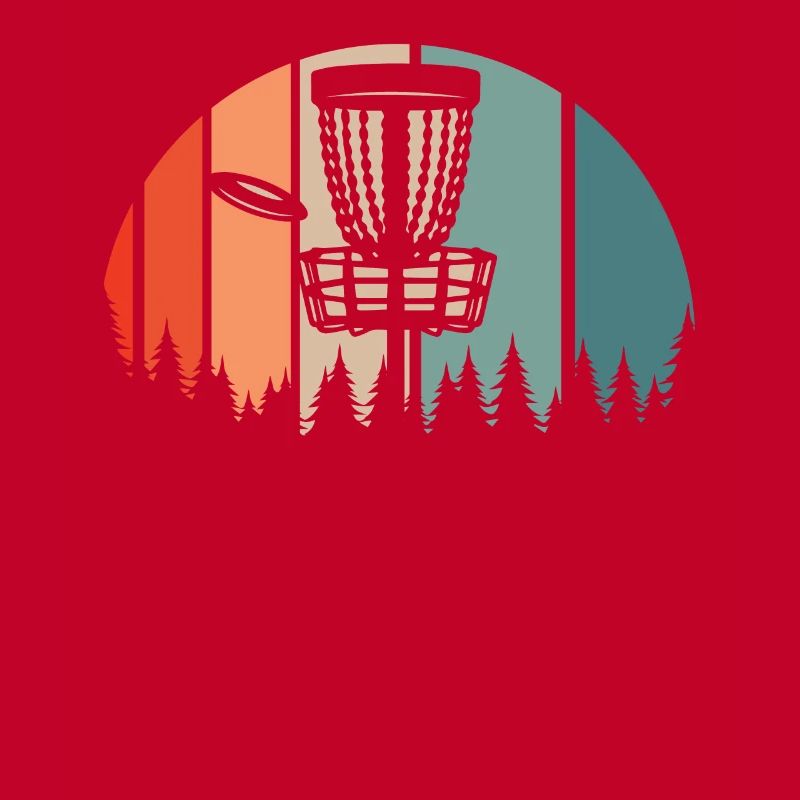Frisbee Golf Disc Golf