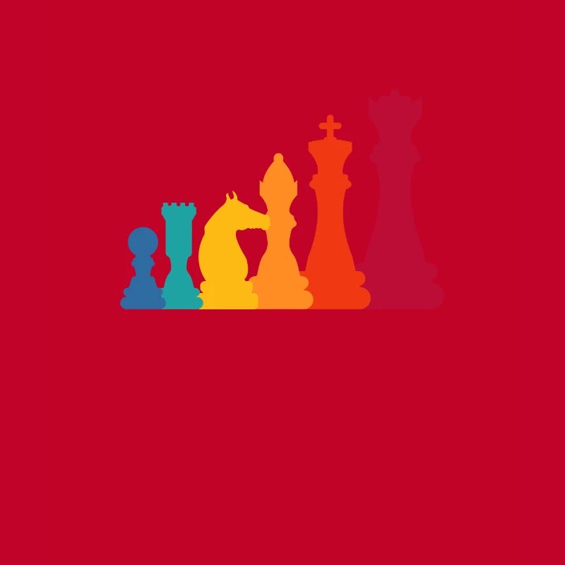 Chess Chessboard Checkmate Chess Player