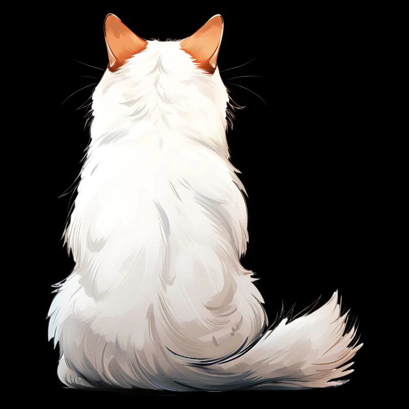 Turkish Van