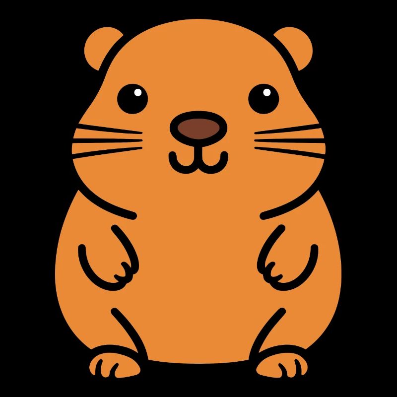 Capybara