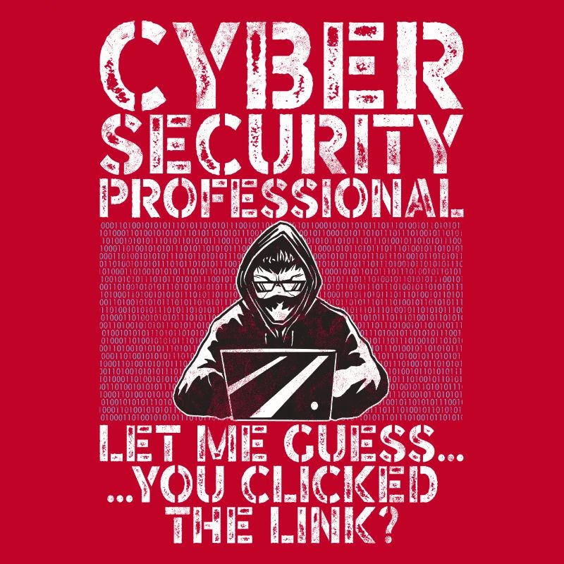 Cyber security hacker hacking