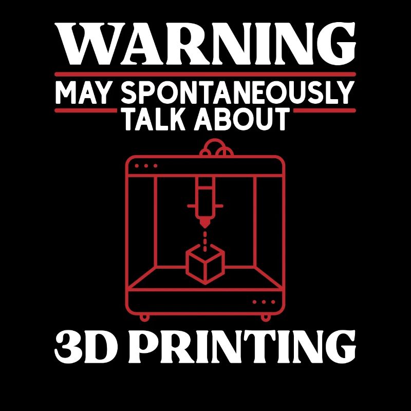3D Printer 3D Printing